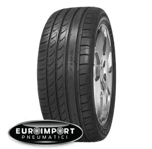 Minerva F 105 235/30 R20 88 Y XL  TL
